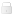 Gesloten