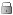 Gesloten