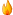 Hot!