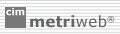 Metriweb disclaimer