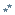 2.5
