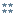 4.268