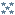 4.523