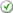 Sticky post!
