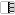 Filmpje