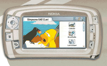 http://www.wzl.be/imgs/misc/7710Simpsons.gif
